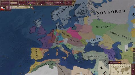 vic 2 divergences of darkness.